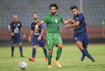 Nhận định, soi k&egrave;o Al Kuwait SC vs Al-Arabi Club, 21h00 ng&agrave;y 16/6: Tiếp tục bất bại