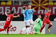 Nhận định, soi k&egrave;o Astana vs Okzhetpes, 20h00 ng&agrave;y 15/6: Đ&ograve;i lại ng&ocirc;i đầu