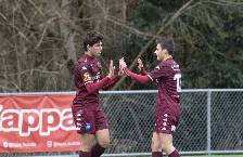 Nhận định, soi k&egrave;o FC Bulleen Lions vs Kingston City, 17h30 ng&agrave;y 16/6: Đ&ograve;i nợ lượt đi