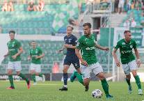 Nhận định, soi k&egrave;o Flora Tallinn vs Paide Linnameeskond, 18h30 ng&agrave;y 15/6: Nới rộng khoảng c&aacute;ch