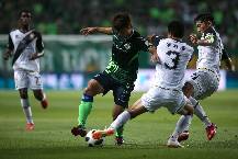 Nhận định, soi k&egrave;o Gimpo FC vs Gyeongnam FC, 17h00 ng&agrave;y 15/6: Thứ hạng thay đổi