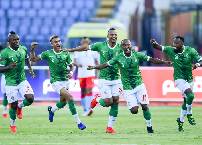 Nhận định, soi k&egrave;o Madagascar vs Comoros, 17h00 ng&agrave;y 15/6: Mất kiểm so&aacute;t