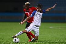 Nhận định, soi k&egrave;o Mỹ vs Trinidad v&agrave; Tobago, 5h00 ng&agrave;y 16/6: Thắng nhẹ ng&agrave;y ra qu&acirc;n