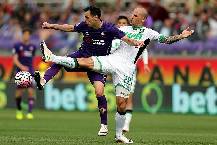 Nhận định, soi k&egrave;o Naftan Novopolotsk vs Slavia Mozyr, 19h00 ng&agrave;y 15/6: Rơi v&agrave;o v&ograve;ng nguy hiểm