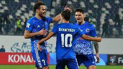 Nhận định, soi k&egrave;o Nasaf vs Navbahor Namangan, 22h00 ng&agrave;y 15/6: Kh&aacute;ch tự tin