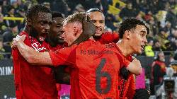 Si&ecirc;u m&aacute;y t&iacute;nh dự đo&aacute;n Bayern Munich vs Auckland City, 23h00 ng&agrave;y 15/6