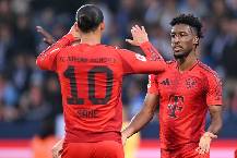 Soi k&egrave;o phạt g&oacute;c Bayern Munich vs Auckland City, 23h00 ng&agrave;y 15/6