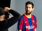 &Aacute;o đấu Barca m&ugrave;a b&oacute;ng mới 2021 bao giờ b&aacute;n ở Việt Nam?