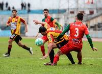 Nhận định, soi k&egrave;o Progreso vs Boston River, 1h ng&agrave;y 17/7