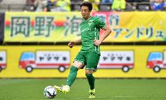 Nhận định, soi k&egrave;o JEF United Chiba vs Zweigen Kanazawa, 16h ng&agrave;y 17/7
