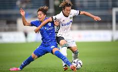 Nhận định, soi k&egrave;o Matsumoto Yamaga vs Mito HollyHock, 16h ng&agrave;y 17/7