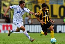 Nhận định, soi k&egrave;o Nacional vs Pe&ntilde;arol, 7h30 ng&agrave;y 16/7