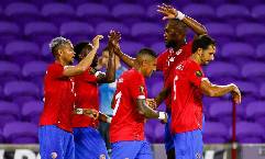 Nhận định, soi k&egrave;o Surinam vs Costa Rica, 7h30 ng&agrave;y 17/7