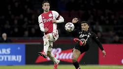 Nhận định, soi k&egrave;o Ajax vs Eupen, 20h30 ng&agrave;y 15/7