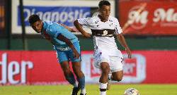 Nhận định, soi k&egrave;o Arsenal Sarandi vs Platense, 7h30 ng&agrave;y 16/7