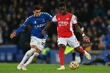 Nhận định, soi k&egrave;o Arsenal vs Everton, 6h ng&agrave;y 17/7