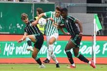 Nhận định, soi k&egrave;o Celtic vs Blackburn, 18h30 ng&agrave;y 16/07