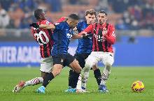 Nhận định, soi k&egrave;o Inter Milan vs Monaco, 1h30 ng&agrave;y 17/7