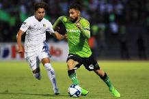 Nhận định, soi k&egrave;o Juarez vs Queretaro, 9h ng&agrave;y 16/7