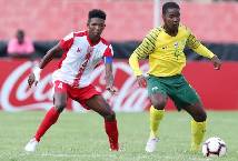 Nhận định, soi k&egrave;o Madagascar vs Nam Phi, 17h ng&agrave;y 15/7