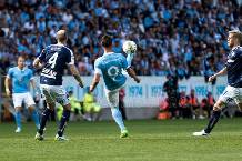 Nhận định, soi k&egrave;o Norrkoping vs Malmo, 20h ng&agrave;y 16/7
