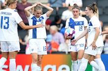 Nhận định, soi k&egrave;o Nữ Phần Lan vs Nữ Đức, 02h00 ng&agrave;y 17/07