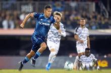 Nhận định, soi k&egrave;o Oakland Roots vs El Paso, 9h05 ng&agrave;y 17/7