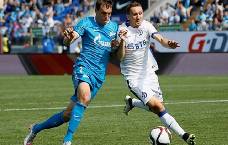 Nhận định, soi k&egrave;o Orenburg vs Krylya Sovetov, 21h30 ng&agrave;y 16/7