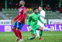 Nhận định, soi k&egrave;o Rakow Czestochowa vs Warta Poznan, 23h ng&agrave;y 15/7