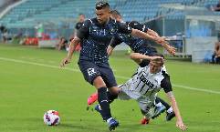 Nhận định, soi k&egrave;o Torpedo vs Sochi, 19h ng&agrave;y 17/7