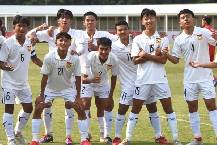 Nhận định, soi k&egrave;o U19 Malaysia vs U19 L&agrave;o, 20h ng&agrave;y 15/7