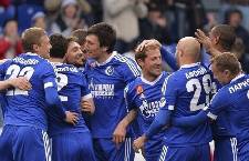 Ph&acirc;n t&iacute;ch k&egrave;o hiệp 1 Orenburg vs Krylya Sovetov, 21h30 ng&agrave;y 16/7