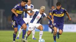 Soi k&egrave;o, dự đo&aacute;n Macao Boca Juniors vs Talleres Cordoba, 6h30 ng&agrave;y 17/7