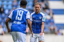 Soi k&egrave;o, dự đo&aacute;n Macao Magdeburg vs Dusseldorf, 01h30 ng&agrave;y 17/07