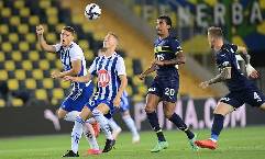 Soi k&egrave;o, dự đo&aacute;n Macao Mariehamn vs HIFK, 22h30 ng&agrave;y 16/7