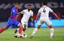 Soi k&egrave;o, dự đo&aacute;n Macao Sabah vs Johor Darul Ta'zim, 19h15 ng&agrave;y 15/7