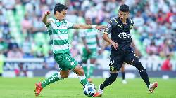 Soi k&egrave;o, dự đo&aacute;n Macao Santos Laguna vs Guadalajara, 7h05 ng&agrave;y 17/7