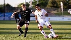 Soi k&egrave;o, dự đo&aacute;n Macao Switchbacks vs LA Galaxy II, 8h05 ng&agrave;y 16/7