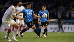 Soi k&egrave;o t&agrave;i xỉu Nagoya Grampus vs Kawasaki Frontale h&ocirc;m nay, 17h ng&agrave;y 16/7