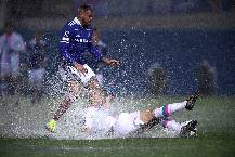 Tip k&egrave;o miễn ph&iacute; chất lượng cao h&ocirc;m nay ng&agrave;y 16/7: Sagan Tosu vs Yokohama F. Marinos