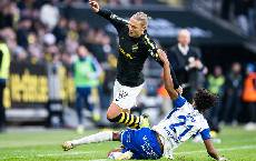 Link xem trực tiếp Mjallby AIF vs IFK Norrkoping, 22h30 ng&agrave;y 16/7