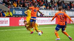 Nhận định, soi k&egrave;o Aalesund FK vs Odd Grenland, 22h ng&agrave;y 16/7