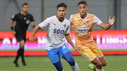 Nhận định, soi k&egrave;o Albirex Niigata FC vs Lion City Sailors, 17h ng&agrave;y 16/7