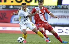 Nhận định, soi k&egrave;o Argentinos Juniors vs Colon, 7h30 ng&agrave;y 17/7