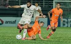 Nhận định, soi k&egrave;o Bali United vs Madura United, 19h ng&agrave;y 15/7