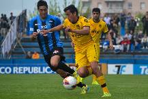 Nhận định, soi k&egrave;o Bella Vista vs Rampla Juniors, 20h ng&agrave;y 15/7