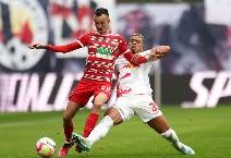 Nhận định, soi k&egrave;o Besiktas JK vs Augsburg, 20h ng&agrave;y 15/7