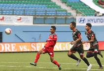 Nhận định, soi k&egrave;o DPMM FC vs Balestier Khalsa FC, 17h ng&agrave;y 16/7