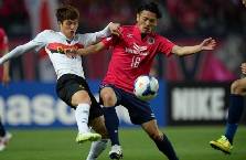 Nhận định, soi k&egrave;o Fagiano Okayama vs V-Varen Nagasaki, 16h ng&agrave;y 16/7