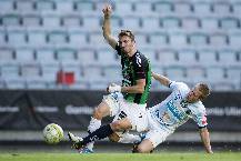 Nhận định, soi k&egrave;o GAIS vs Gefle IF, 20h ng&agrave;y 16/7
